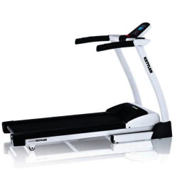 Kettler Pacer Treadmill